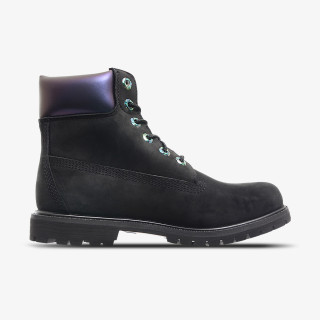 Timberland Bakancsok 6in Premium Boot - W 