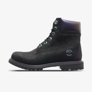 Timberland Bakancsok 6in Premium Boot - W 
