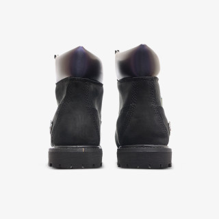 Timberland Bakancsok 6in Premium Boot - W 