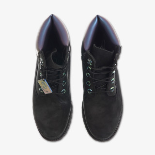 Timberland Bakancsok 6in Premium Boot - W 