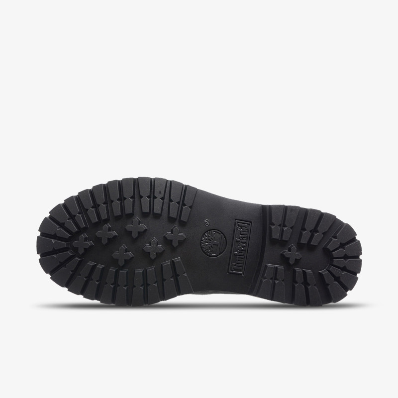 Timberland Bakancsok 6in Premium Boot - W 
