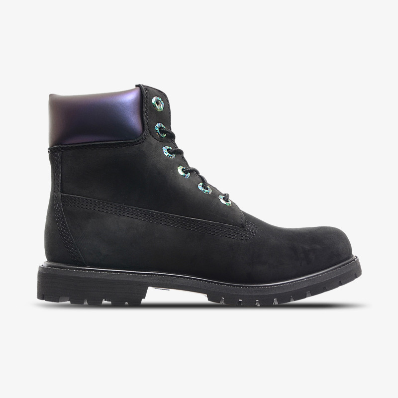 Timberland Bakancsok 6in Premium Boot - W 
