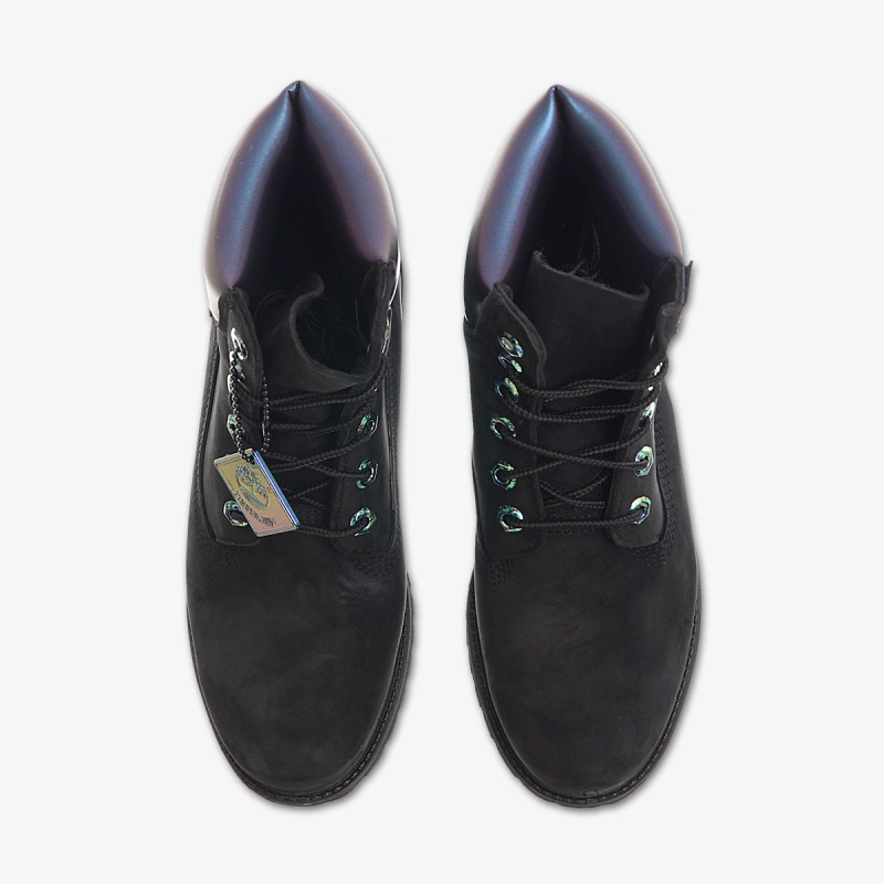 Timberland Bakancsok 6in Premium Boot - W 