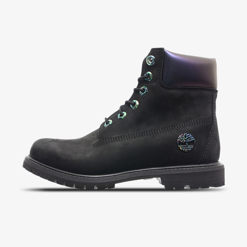 Timberland Bakancsok 6in Premium Boot - W 