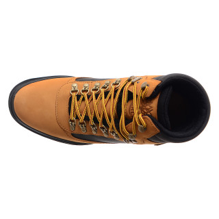 Timberland Bakancsok Field Trekker 91 WP 