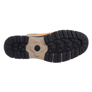 Timberland Bakancsok Field Trekker 91 WP 