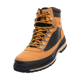 Timberland Bakancsok Field Trekker 91 WP 