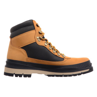 Timberland Bakancsok Field Trekker 91 WP 