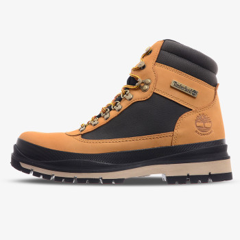 Timberland Bakancsok Field Trekker 91 WP 