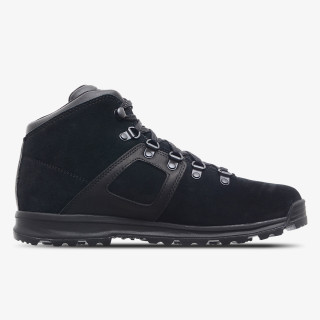 Timberland Bakancsok GT Scramble Mid Leather W 