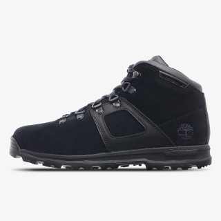 Timberland Bakancsok GT Scramble Mid Leather W 