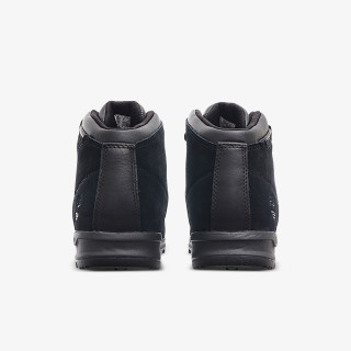 Timberland Bakancsok GT Scramble Mid Leather W 