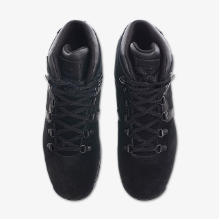 Timberland Bakancsok GT Scramble Mid Leather W 