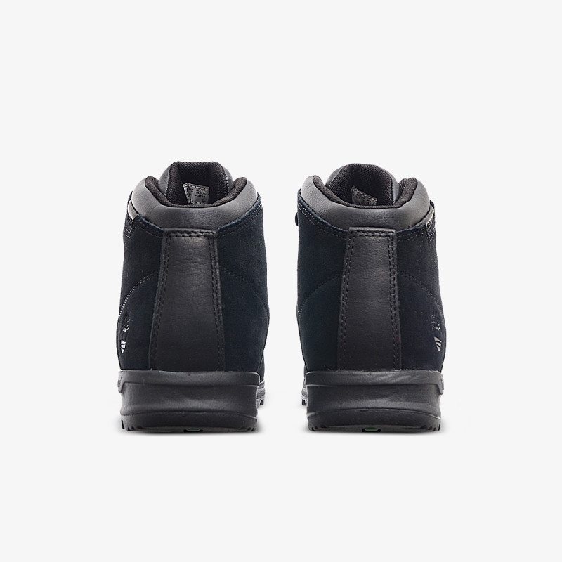 Timberland Bakancsok GT Scramble Mid Leather W 