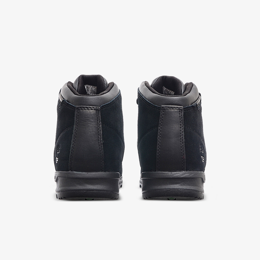 Timberland Bakancsok GT Scramble Mid Leather W 