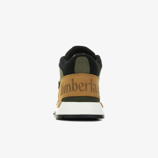 Timberland Bakancsok Sprint Trekker Mid 