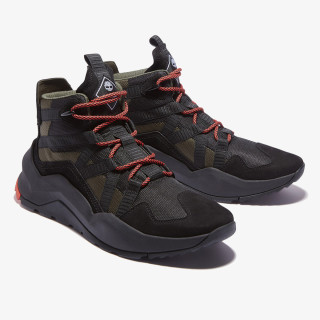 Timberland Sneaker Madbury Hiker 