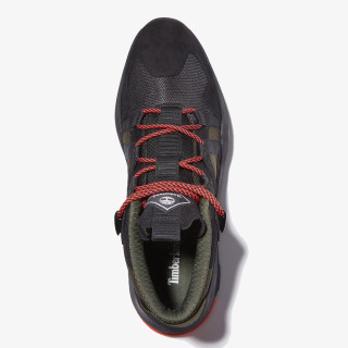 Timberland Sneaker Madbury Hiker 