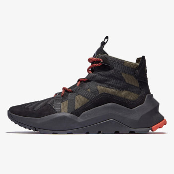 Timberland Sneaker Madbury Hiker 