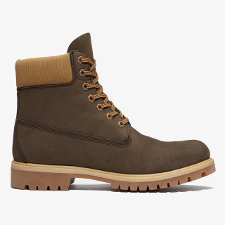 Timberland Bakancsok TIMBERLAND PREMIUM 