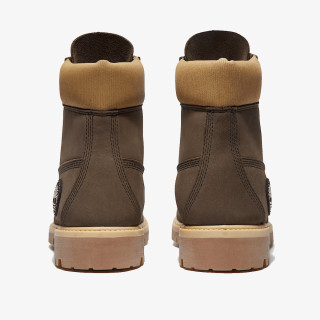 Timberland Bakancsok TIMBERLAND PREMIUM 
