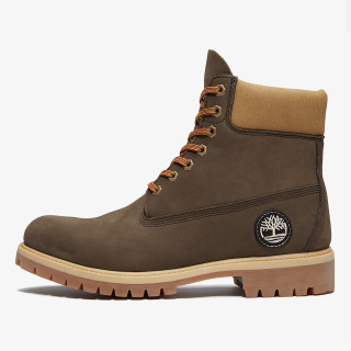 Timberland Bakancsok TIMBERLAND PREMIUM 
