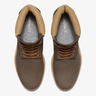 Timberland Bakancsok TIMBERLAND PREMIUM 