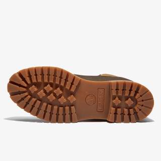 Timberland Bakancsok TIMBERLAND PREMIUM 