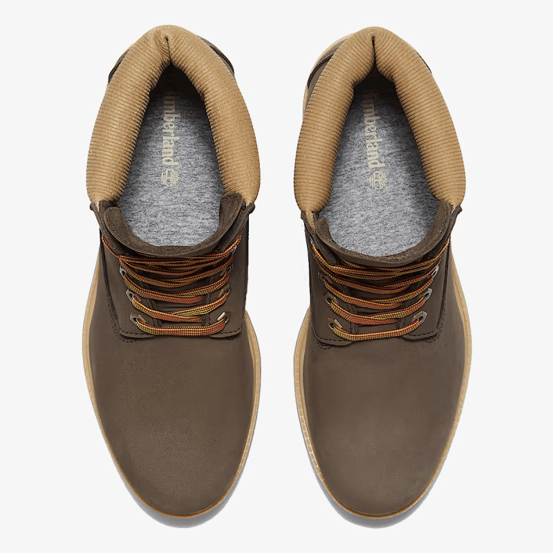 Timberland Bakancsok TIMBERLAND PREMIUM 