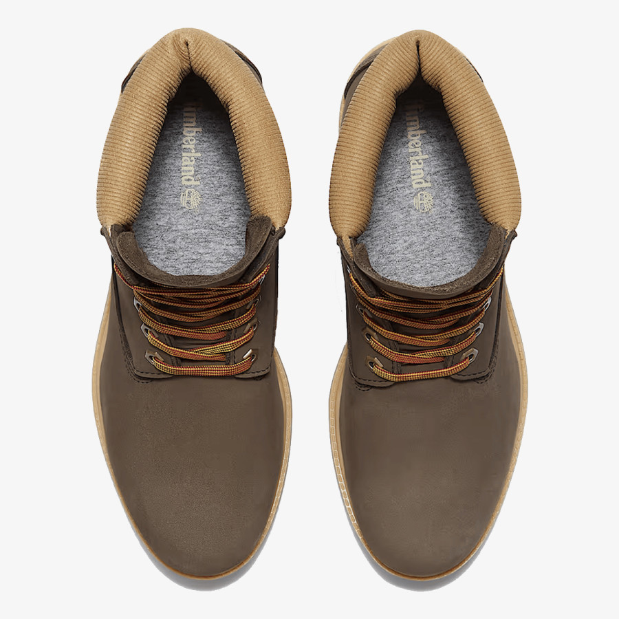 Timberland Bakancsok TIMBERLAND PREMIUM 