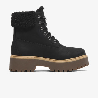 Timberland Bakancsok Stone Street 