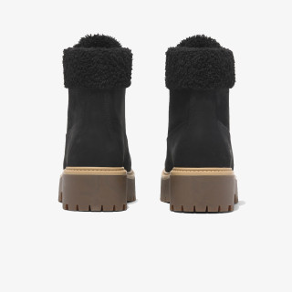 Timberland Bakancsok Stone Street 