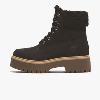 Timberland Bakancsok Stone Street 