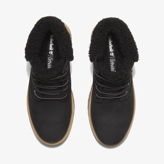 Timberland Bakancsok Stone Street 
