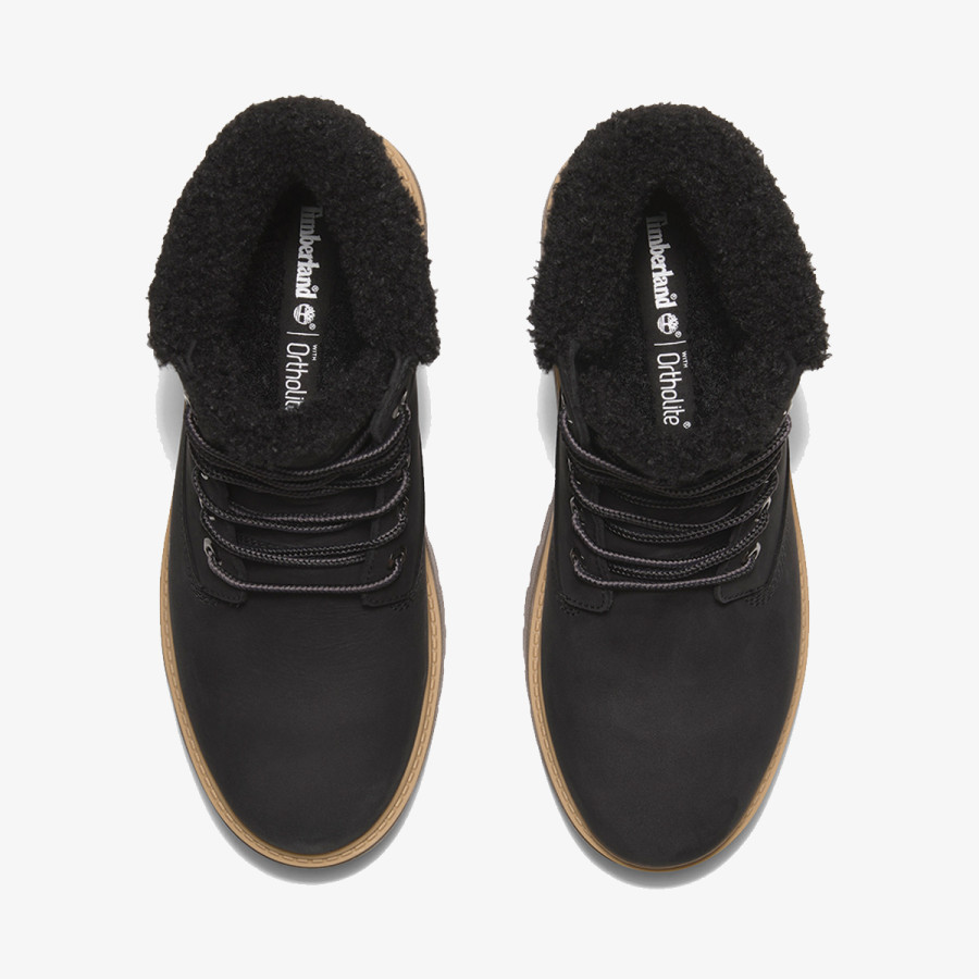 Timberland Bakancsok Stone Street 