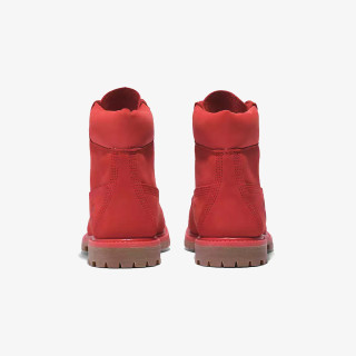 Timberland Csizmák 6in Premium Boot - W 