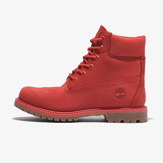 Timberland Csizmák 6in Premium Boot - W 
