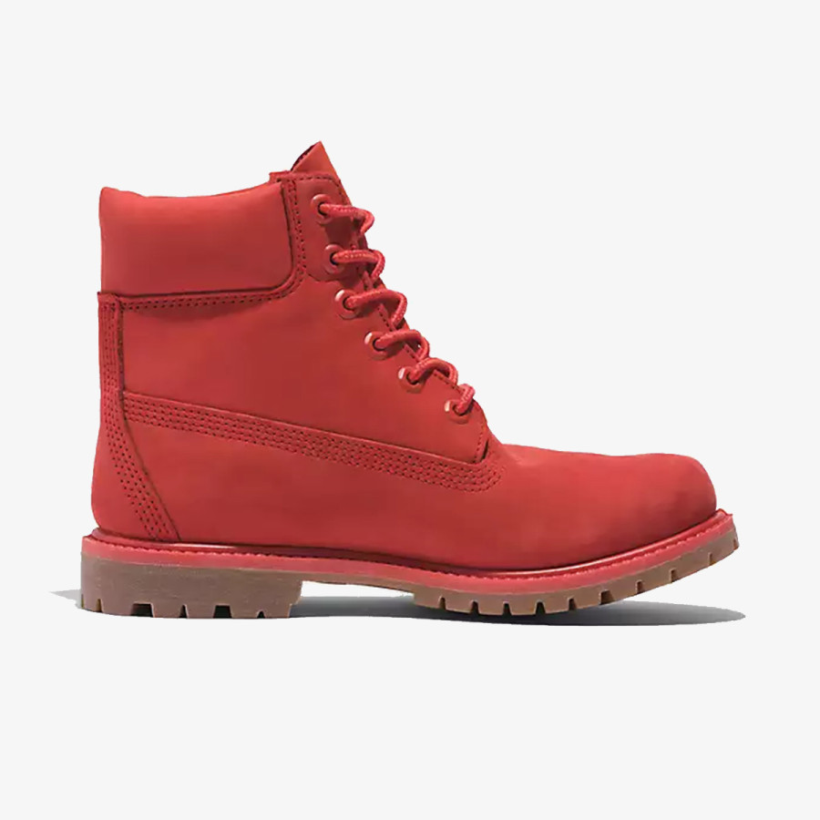 Timberland Csizmák 6in Premium Boot - W 