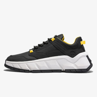 Timberland Sneaker TBL Turbo Low 