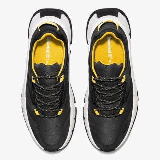 Timberland Sneaker TBL Turbo Low 