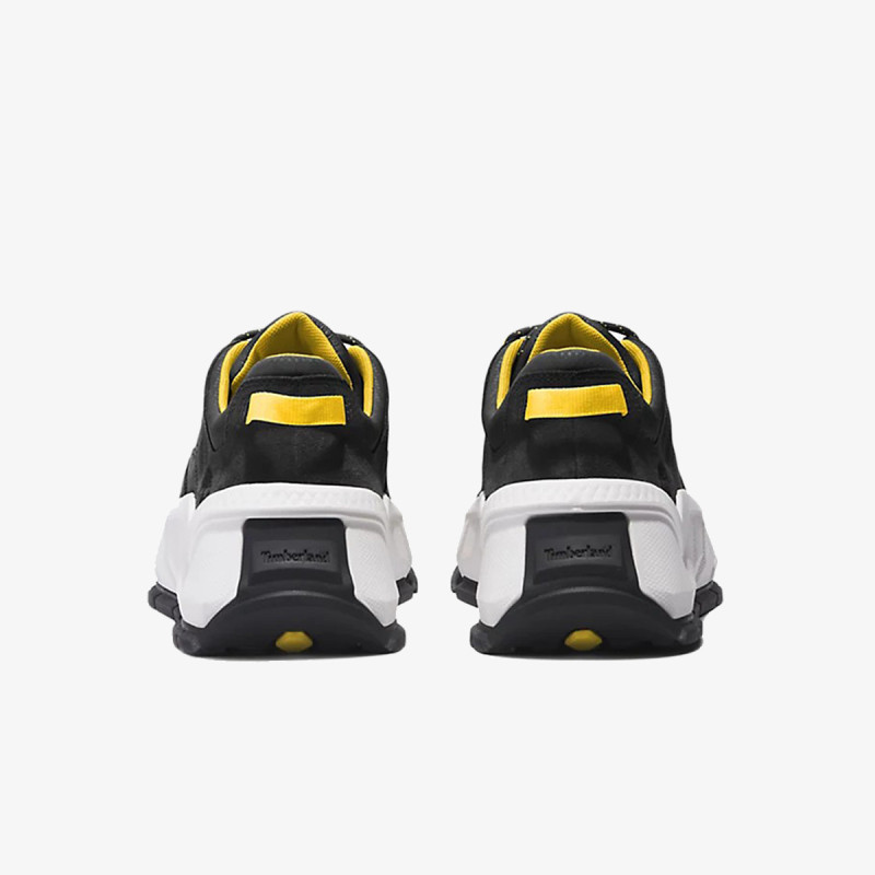 Timberland Sneaker TBL Turbo Low 
