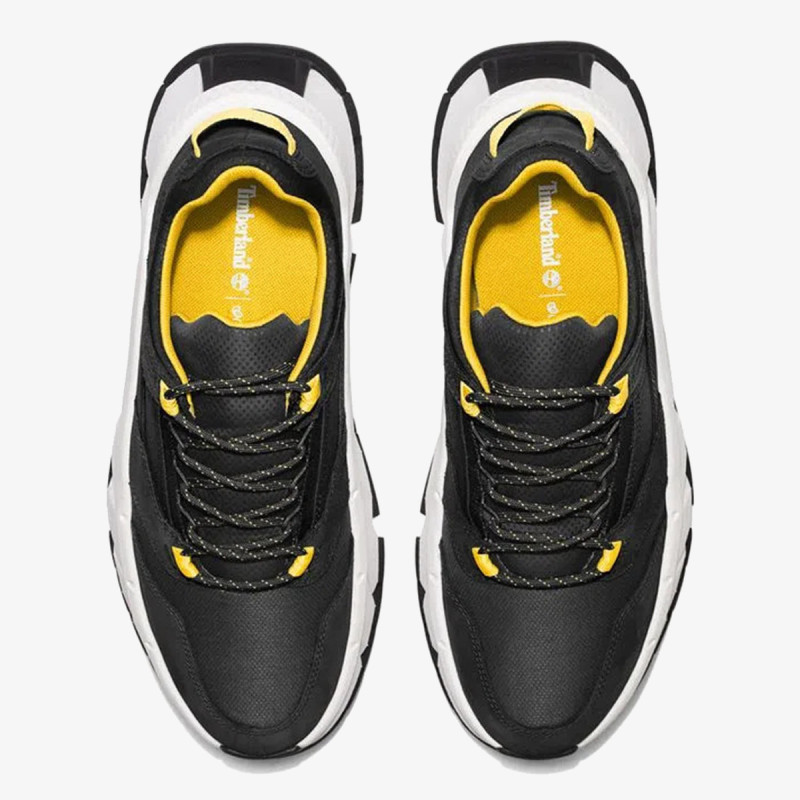 Timberland Sneaker TBL Turbo Low 