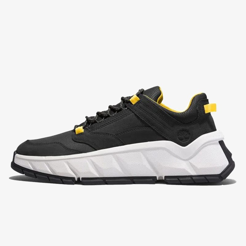 Timberland Sneaker TBL Turbo Low 