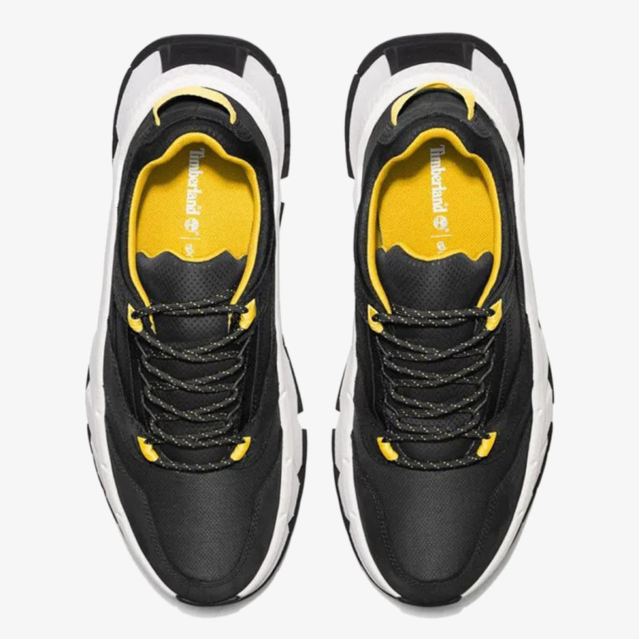 Timberland Sneaker TBL Turbo Low 