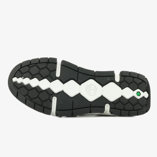 Timberland Sneaker Turbo Low 