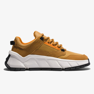 Timberland Sneaker Turbo Low 