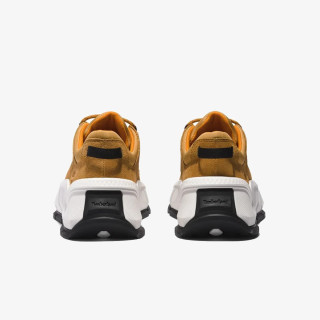 Timberland Sneaker Turbo Low 