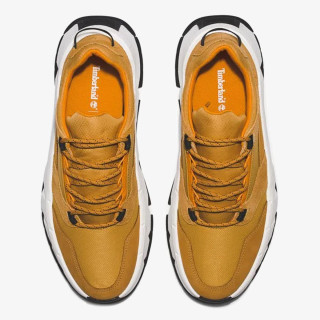 Timberland Sneaker Turbo Low 