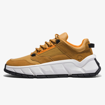 Timberland Sneaker Turbo Low 