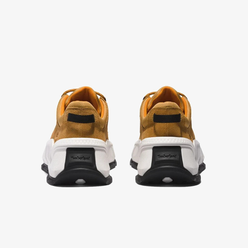 Timberland Sneaker Turbo Low 